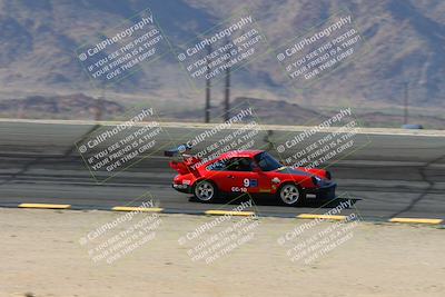 media/Oct-26-2024-PCA San Diego (Sat) [[0170280c40]]/2-Orange Group/Session 2 Bowl Exit/